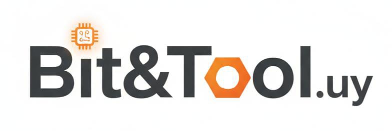Bit&Tool