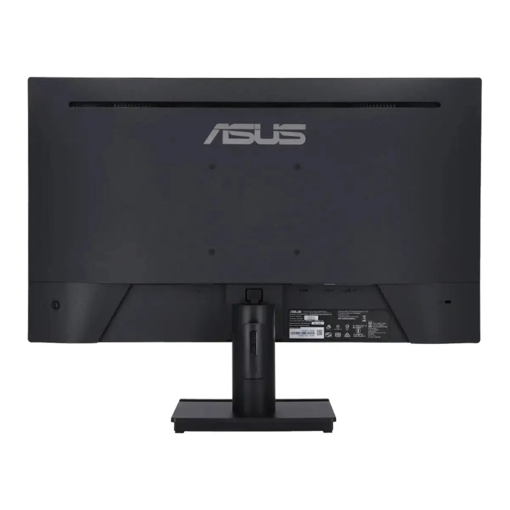 Monitor Asus 23.8" Gaming Full HD VA 75Hz