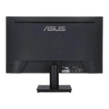 Monitor Asus 23.8" Gaming Full HD VA 75Hz