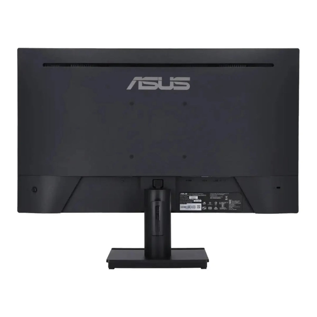 Monitor Asus 23.8" Gaming Full HD VA 75Hz