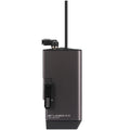 Modulo Laser de 40W para Bambu Lab H2D