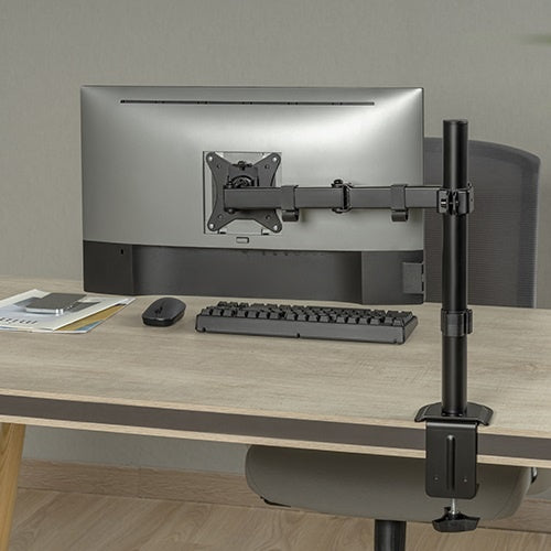 Soporte Brazo Articulado Monitor hasta 32'' 9kg