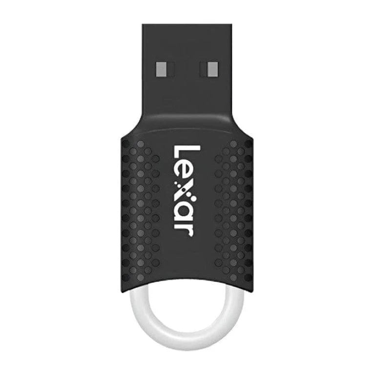 Pendrive Lexar JumpDrive V40 32GB USB 2.0