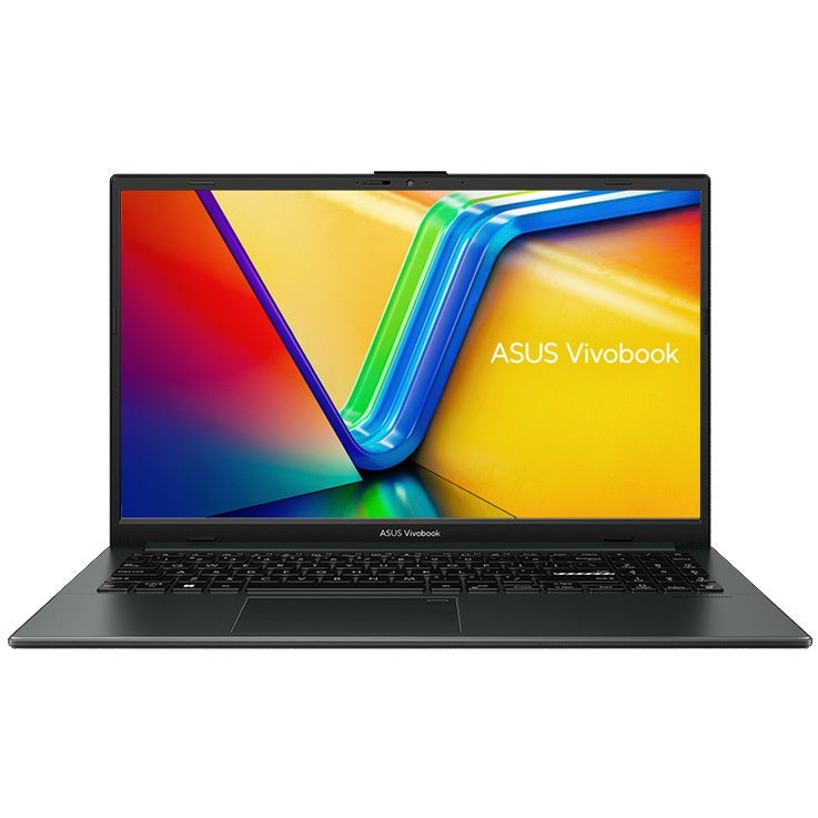 Notebook Asus Ryzen 5 40 4.3Ghz, 8GB, 512GB SSD, 15.6" FHD, Freedos