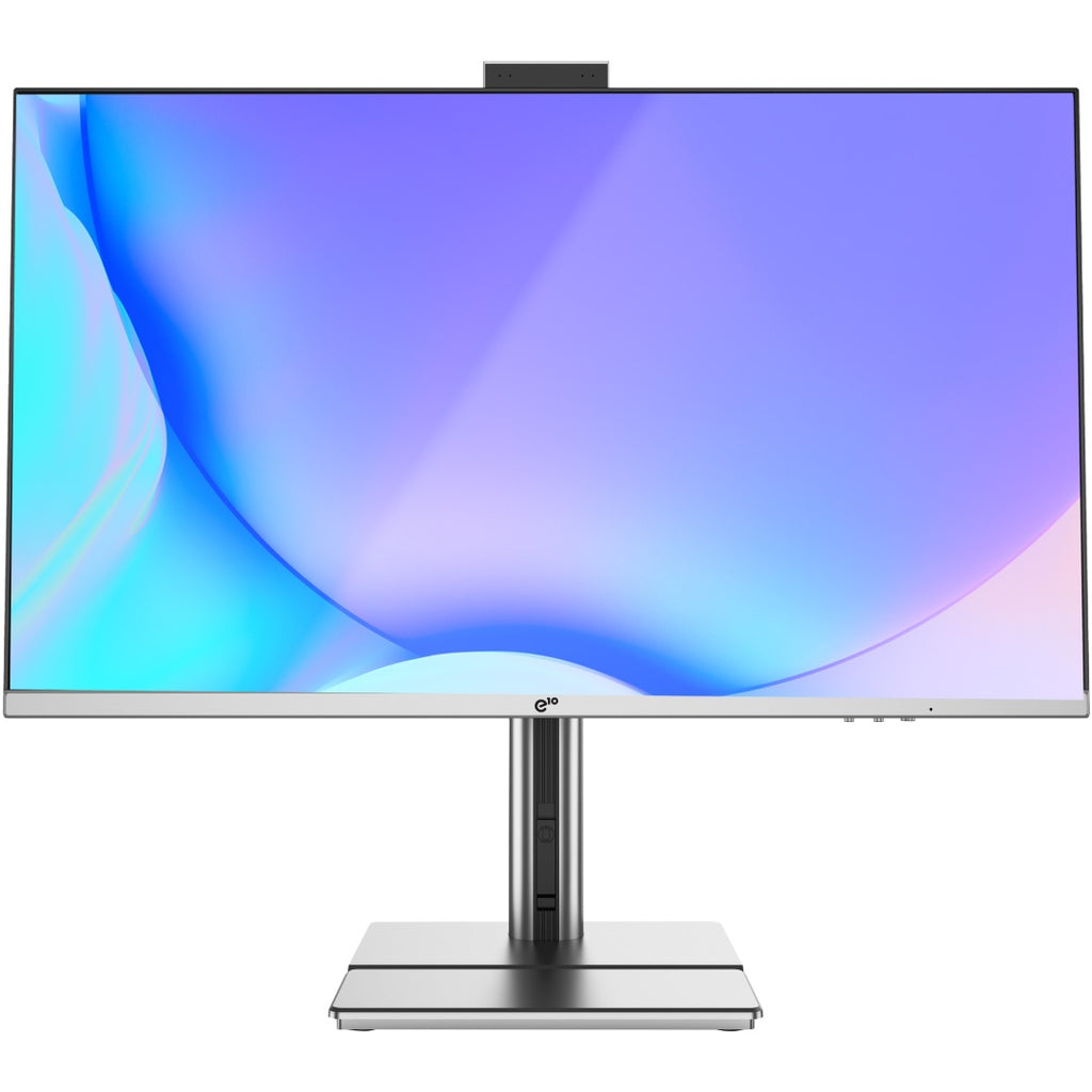 Equipo All in One Acer Core i5 5 4.6Ghz, 16GB, 512GB SSD, 27" QHD 120Hz
