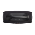 Parlante Portatil JBL Boombox 4 Bluetooth negro