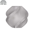 Filamento Bambu Lab PETG Translucent gris