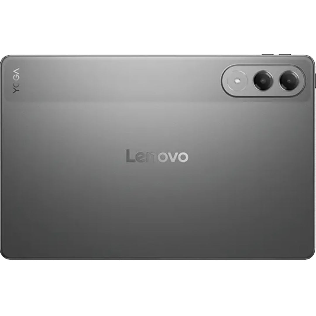 Tablet Lenovo Yoga Snapdragon 12GB, 256GB, 11.2" 3K