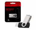 Pendrive Hiksemi 8GB USB 2.0