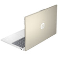 Notebook HP Core i5 4.6Ghz, 16GB, 512GB SSD, 15.6" FHD Español W11 Pro
