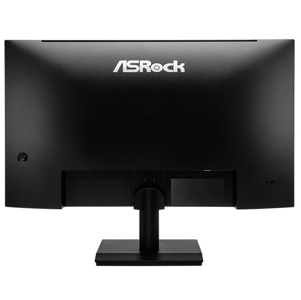 Monitor Gamer Asrock 24.5" IPS 120Hz 1ms Full HD
