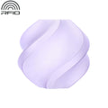 Filamento Bambu Lab PLA Translucent lila