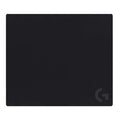 Mousepad Logitech G640 Gamer Negro