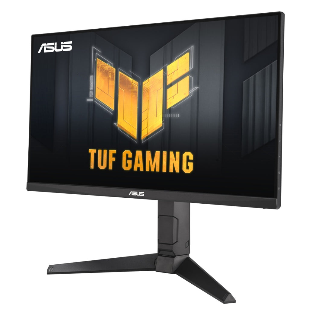 Monitor Asus 23.8" TUF Gaming Full HD IPS 180Hz