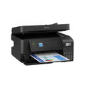 Impresora Multifunción Epson EcoTank L5590 Wi-Fi 4 en 1