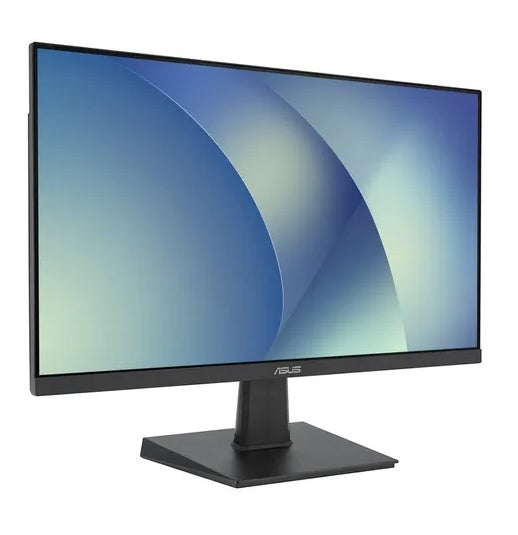 Monitor Asus 27" VA27EHF Full HD IPS 100Hz 1ms