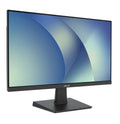 Monitor Asus 27" VA27EHF Full HD IPS 100Hz 1ms
