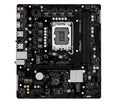 Mother Asrock B860M-H2 LGA 1851