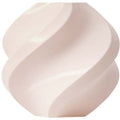 Filamento Bambu Lab PLA Lite beige S/C