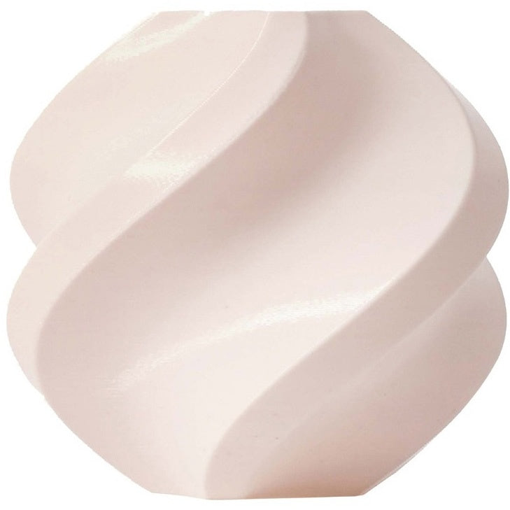 Filamento Bambu Lab PLA Lite beige S/C