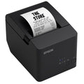 Impresora Térmica Epson T20IV-L 250mm/s USB/Serial