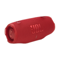Parlante Portatil JBL Charge 6 Bluetooth rojo