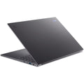 Notebook Acer Core Ultra 9 288V 5.0Ghz, 32GB, 1TB SSD, 16" WUXGA Touch