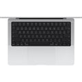 Apple Macbook Pro M5 PRO 15+16, 24GB, 1TB SSD, 14.2'' Retina