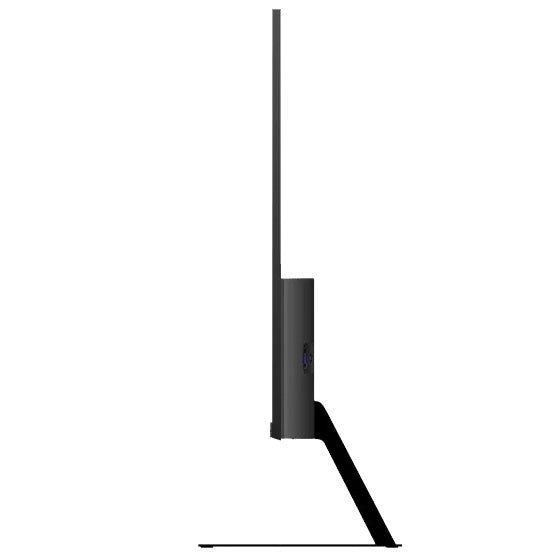 Monitor Gamer Xiaomi Gaming 24" 180Hz 1ms