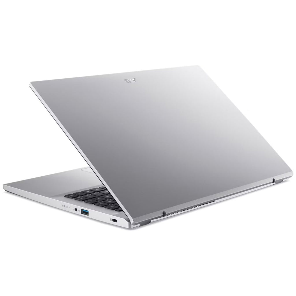 Notebook Acer Core i9 5.4Ghz, 16GB, 512GB SSD, 15.6" FHD