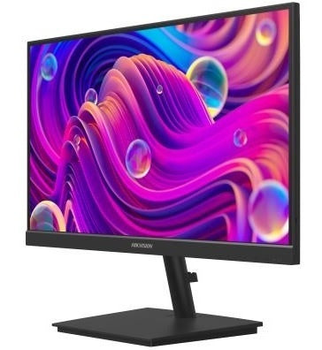 Monitor IPS Hikvision 27" Full HD 100Hz