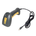 Lector de Código de Barras Netum NT-1202 2D Industrial