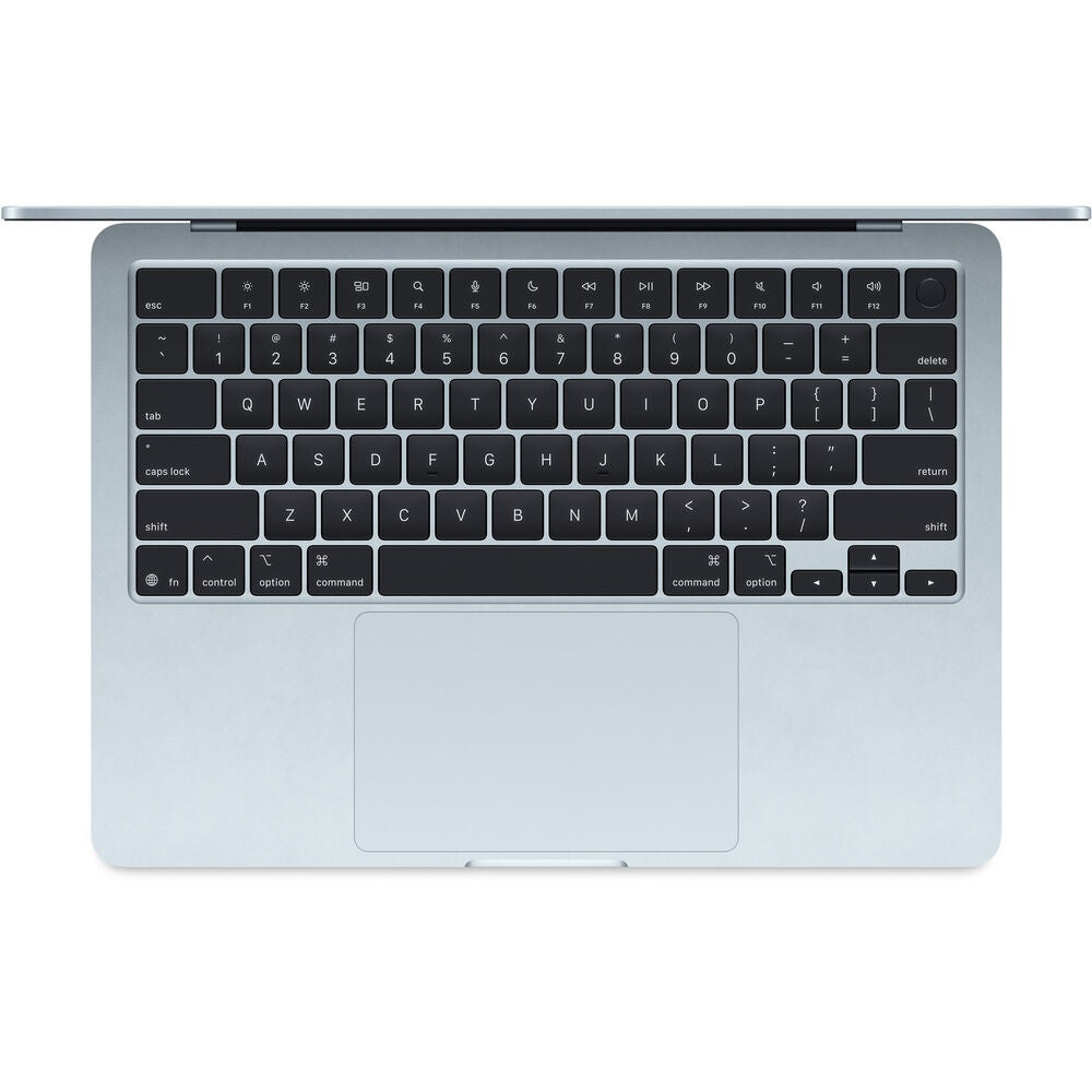 Apple Macbook Air M5 10+8, 16GB, 1TB SSD, 13.6'' Retina