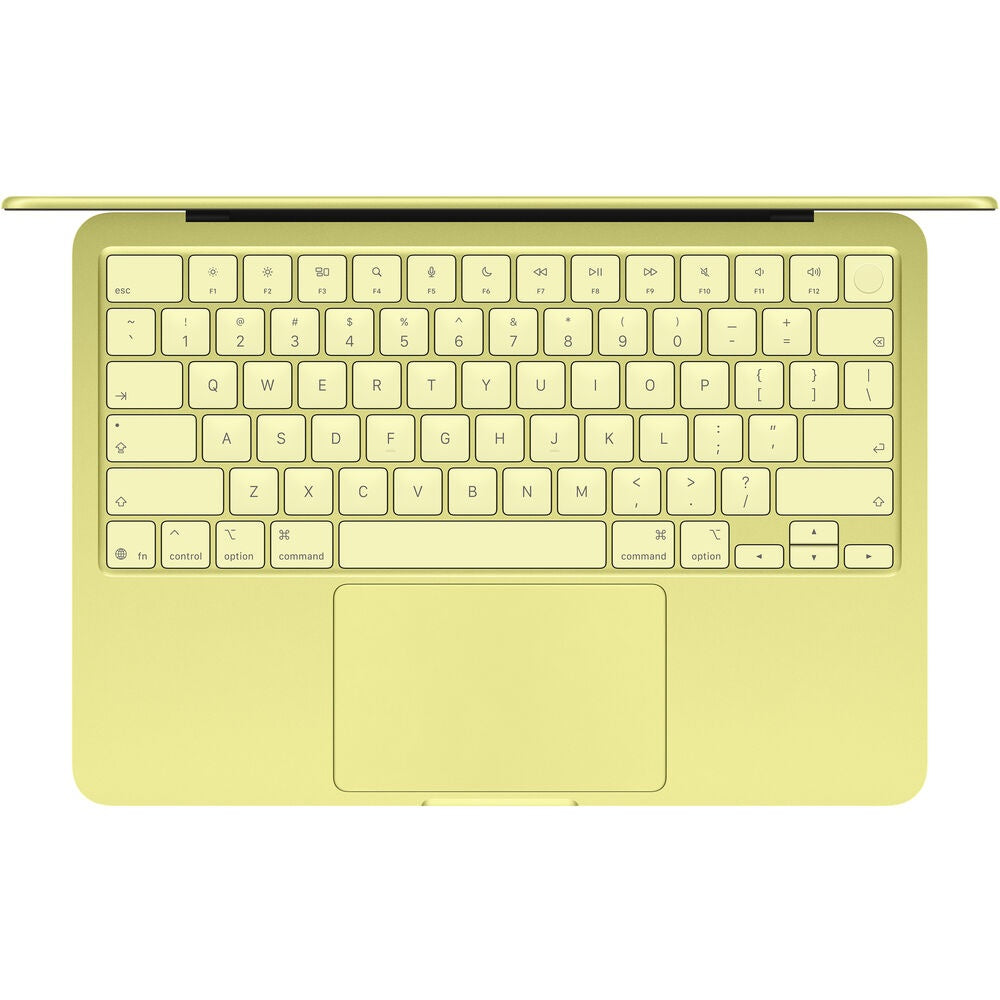 Apple Macbook Neo A18 Pro, 8GB, 512GB SSD, 13'' Retina