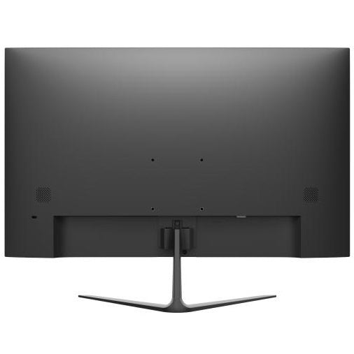 Monitor IPS Hikvision 23.8" Full HD 100Hz