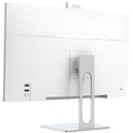 Equipo All in One Chuwi Ryzen 5 4.5Ghz, 16GB, 512GB SSD, 24" FHD