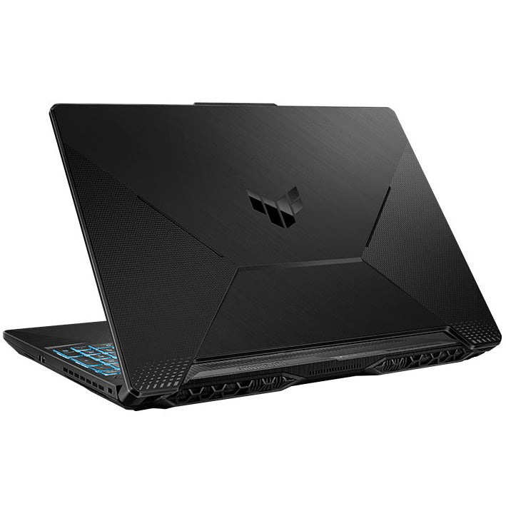 Notebook Gamer Asus Ryzen 7 4.7Ghz, 16GB, 512GB SSD, 15.6" FHD, RTX 3050 4GB Freedos