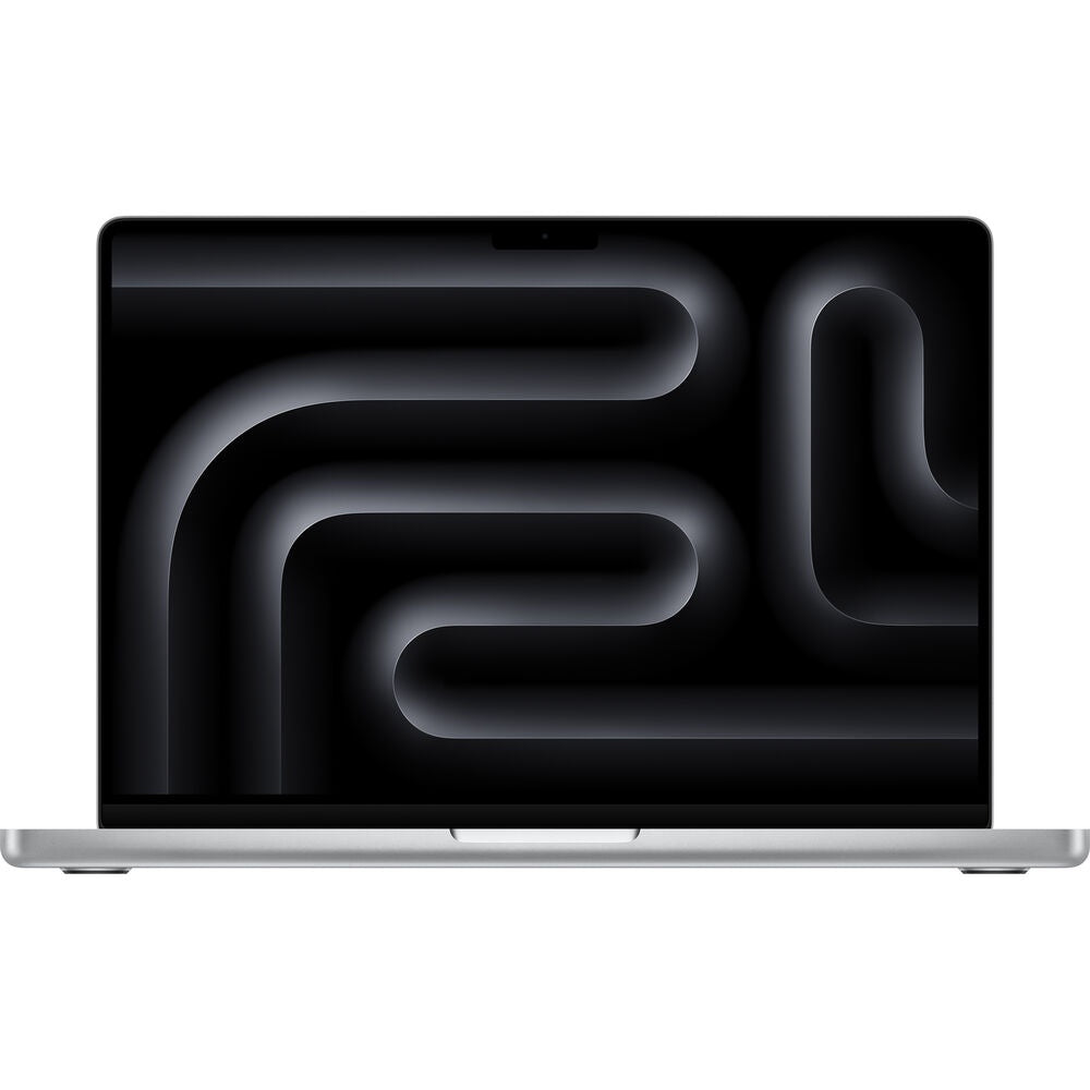 Apple Macbook Pro M5 10+10, 16GB, 1TB SSD, 14.2'' Retina