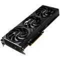 Tarjeta Video Palit RTX 5070 Infinity 3 OC 12GB
