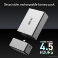 Dock Station Lexar WF600 Modular USB-C