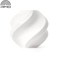 Filamento Bambu Lab PLA Lite blanco