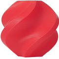 Filamento Bambu Lab PLA Lite rojo S/C