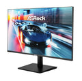 Monitor Gamer Asrock 24.5" IPS 120Hz 1ms Full HD