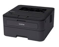 Impresora Láser Brother HL-L2360DW Monocromática Dúplex WiFi