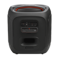 Parlante JBL Partybox Encore Essential 2 100W Negro