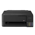 Impresora Epson EcoTank L1350 Wi-Fi