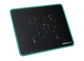 Mousepad DeepCool GM810 Gaming Negro