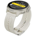 Reloj Smartwatch Suunto Run silicona gris