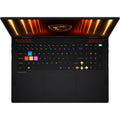Notebook Gamer MSI Core Ultra 9 5.5Ghz, 32GB, 1TB SSD, 18" QHD+ 240Hz, RTX 5080 16GB