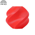Filamento Bambu Lab TPU rojo